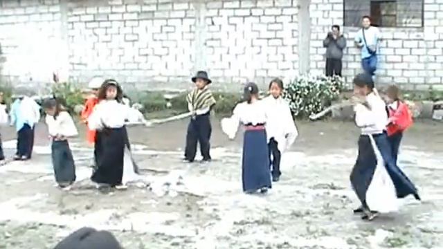 VICENTE BLASCO IBÁÑEZ Centro Educativo Integral смотреть онлайн