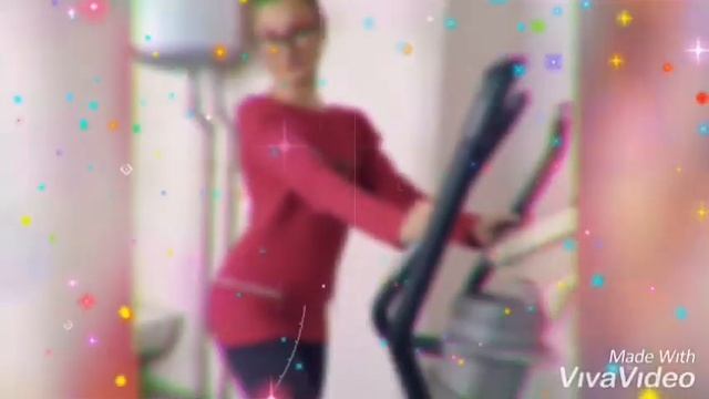 Катюша! Ангел мой с днем рождения??? смотреть онлайн
