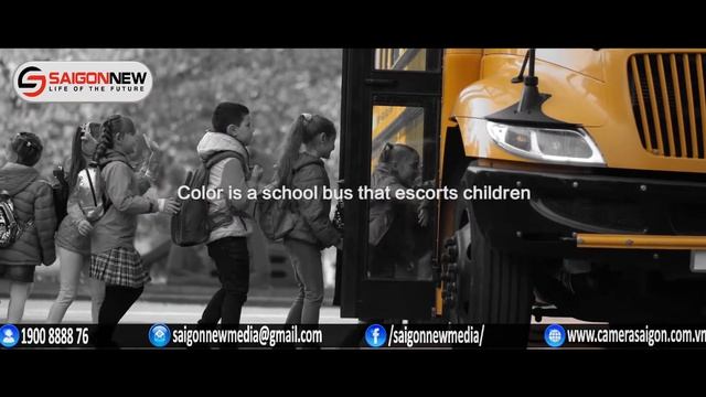 Camera HDCVI 2 0 Megapixel DAHUA HAC HFW2249TP I8 A смотреть онлайн