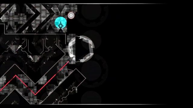 Killbot by Lithifusion 100% [Extreme Demon] in perfect quality (4K 60FPS) смотреть онлайн