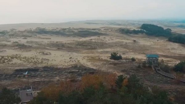 красивые места. сайт е-трипстер .Путешествия Калининградские www.e-tripster.ru