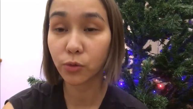 UrbanMama коворкинг для мам смотреть онлайн