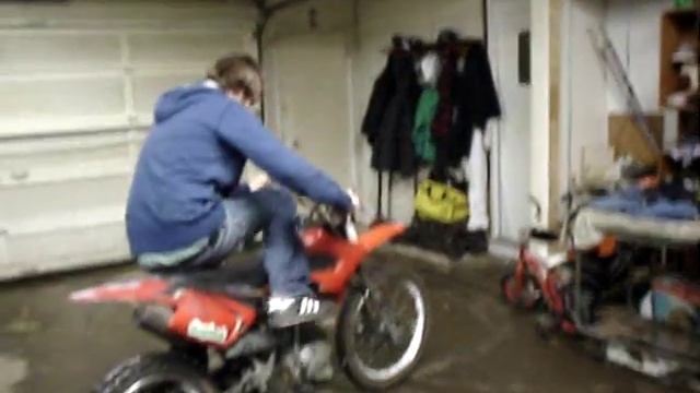 Drunken RedNeck Party смотреть онлайн