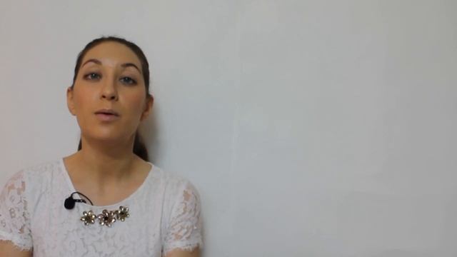 Скорочтение Четвертый урок смотреть онлайн