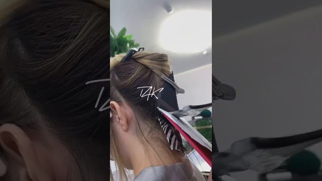 Планшет для окрашивания волос с ручкой пластиковый смотреть онлайн