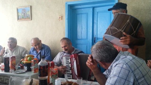 Уллучара сватовство Абдулнасир смотреть онлайн