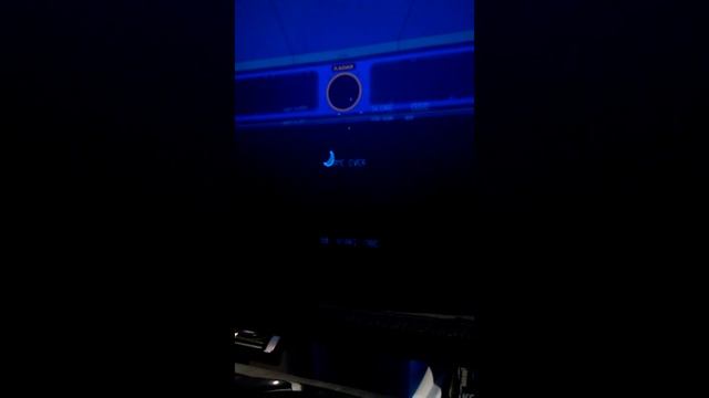 Battlezone missing graphics смотреть онлайн