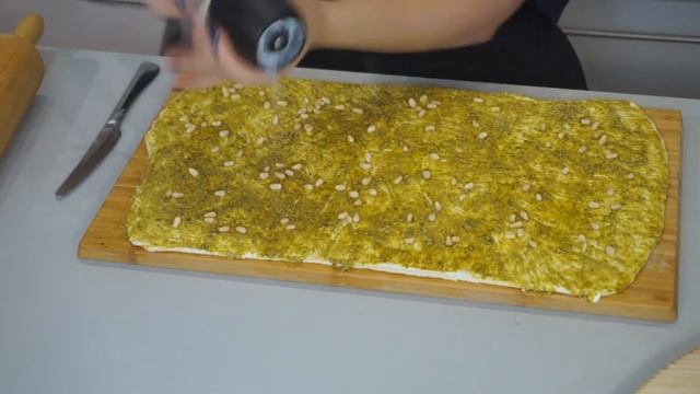 Фильмы и Сериалы