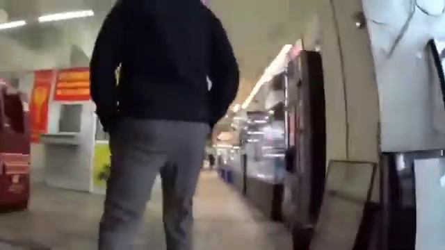 первое видео моего блог канала смотреть онлайн