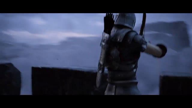 Elder Scroll Online Beta Keys | NEW | Working 2/3/2013 | Free