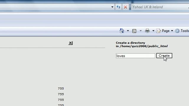How to create simple affiliate redirect links for your Wordpress Blog or eBooks смотреть онлайн