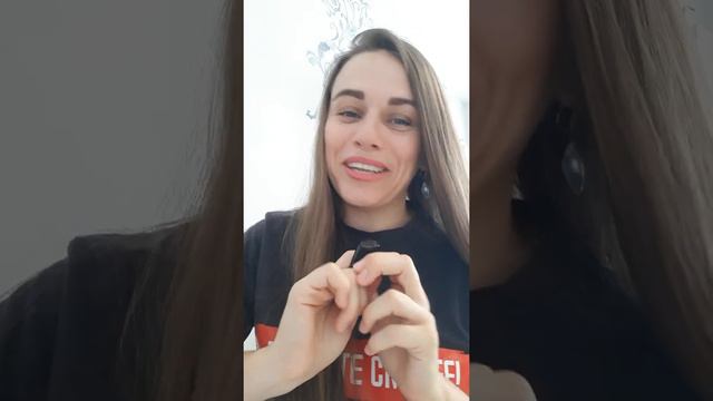 1 октября 2020 г. смотреть онлайн