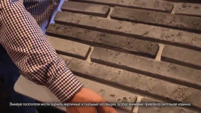 Архитектурный форум White Hills 22 сентября 2022г. смотреть онлайн