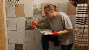 Ремонт своими силами