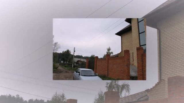 ул.Днепровская, 11