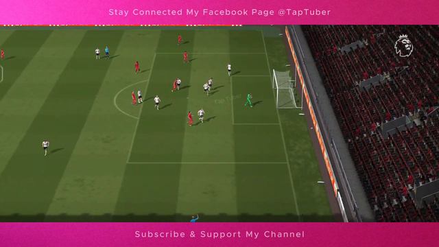 FIFA 16 Mobile Lite Edition Low Device - Tournaments With Latest Update - Android FIFA16 Tap Tuber смотреть онлайн
