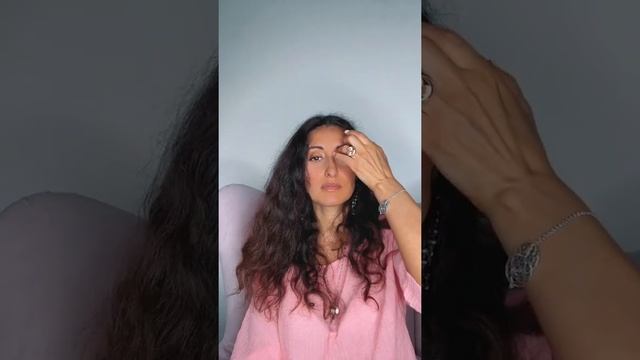 Тайное знание о камнях