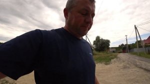 Лодка Ривьера 3200 НДНД честный отзыв. Спустя 9 месяцев после покупки.