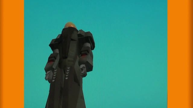 Space Expedition - Learning Java Programming with Alice 2.2 from Cornell University смотреть онлайн