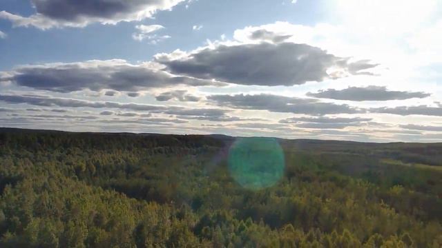 Квадрокоптер Карасьеозёрский 25 07 21г без нас 2 смотреть онлайн