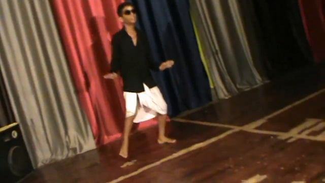 najar wale dance video covered by desire dance planet students смотреть онлайн
