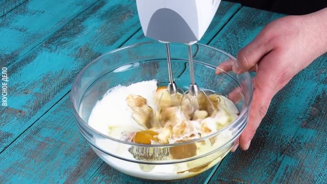 Интересные Факты о Животных