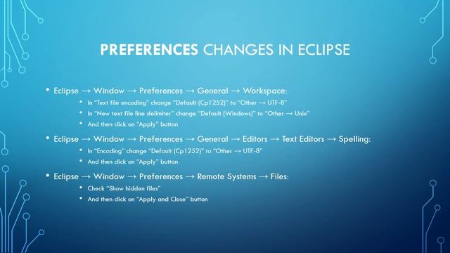 How to create Eclipse , Oracle VM Virtual Box connection on Windows PC and C,C++ IDE in Eclipse смотреть онлайн