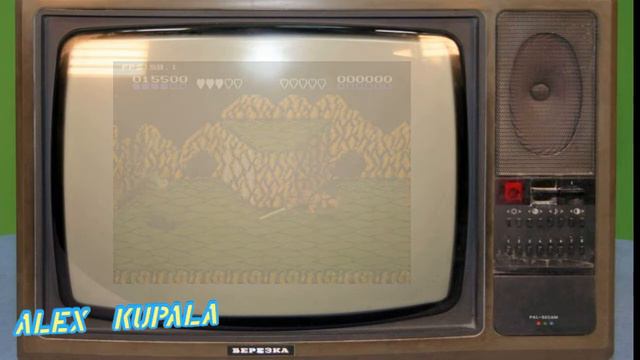 Dendy-Что такое  Денди