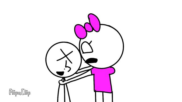 how old is Sarah Gibson (I meant my main oc not me ) animation смотреть онлайн