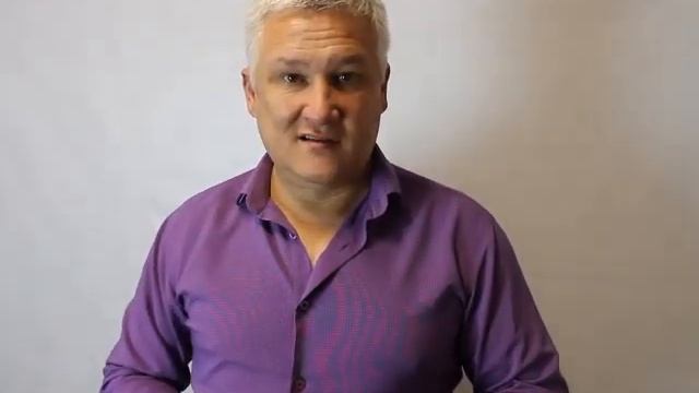 Перестаньте тратить силы на контроль. От вас ничего не зависит. смотреть онлайн