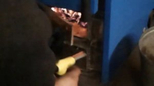 Длительность горения котла Zota Mix 31,5 на одной загрузки