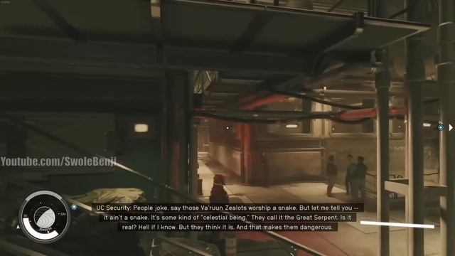 Starfield - The BEST POSSIBLE START for New Players, Best Weapons, Ships, Armor, and Money Location смотреть онлайн