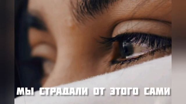 Здравствуй, Шуша! (автор: Пётр Давыдов) смотреть онлайн