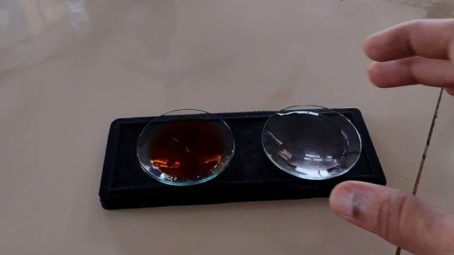 Mitosis In Onion Root Tip │12th Class Biology │11th Class Biology │Compound Microscope | Practical
