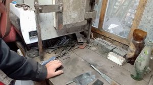 закалка 95х18