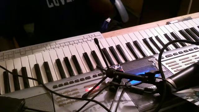 HMMM THOSE CHORDS PART I смотреть онлайн