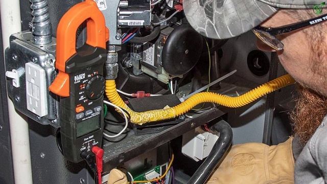 5 Best HVAC Multimeters Of 2023 Reviews смотреть онлайн