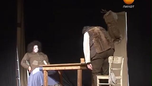 2013-10-11 Ограбление по-немецки смотреть онлайн