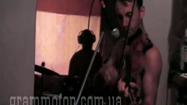 Юрий Куплетный_Му-Му.flv смотреть онлайн