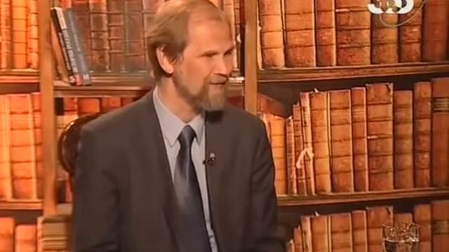 Испания эпохи Реконкисты Передача 1 смотреть онлайн