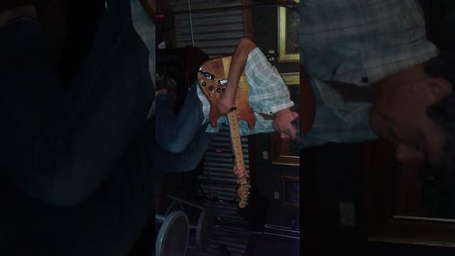 Koa Strat Demo смотреть онлайн