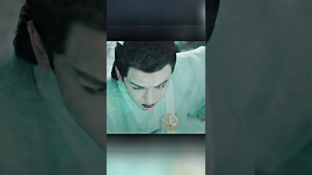 Разлука Орхидеи и Повелителя демонов - Mad World смотреть онлайн