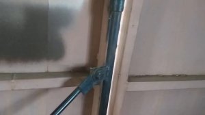 Запор для ворот. Принцип контейнера. Механизм запирания ворот. Механизм открытия ворот.