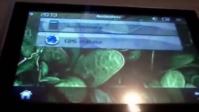 5.0" LCD Windows CE 5.0 Core GPS Navigator w/FM Transmitter + Internal 2GB Memory (Europe Maps) смотреть онлайн