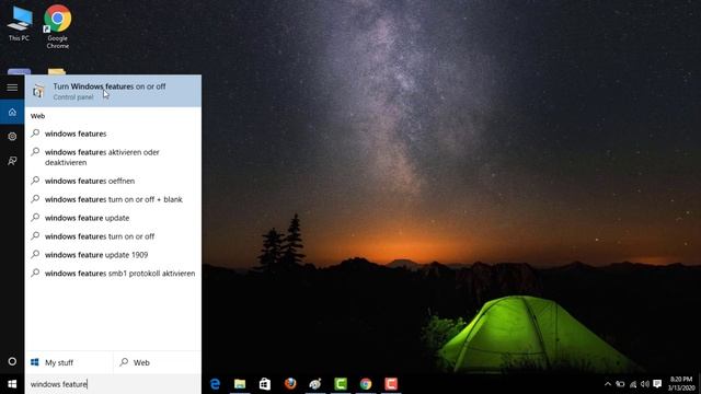 How To Fix VT-X Is Not Available (VERR_VMX_NO_VMX) Error Windows 10 || Fix VirtualBox Error смотреть онлайн