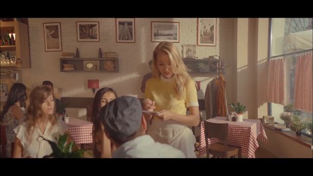 С днем рождения Полина 2018 смотреть онлайн