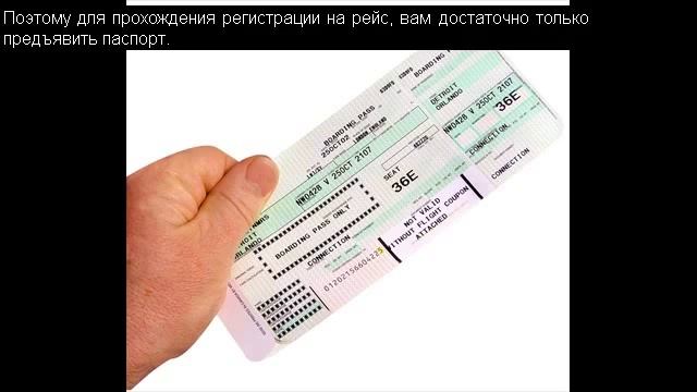 Учебник по Рукоделию