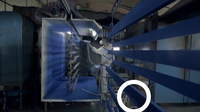 VIRASTAR смотреть онлайн