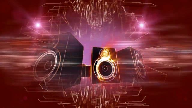 Звонилка не хочет стать миллионером!Европейская агенция смотреть онлайн