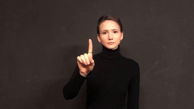 пение. Песня «Землянка» - негасимой смотреть онлайн